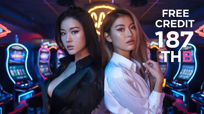 ความน่าเชื่อถือของเว็บพนันออนไลน์ วอดก้า168 ที่มีระบบรักษาความปลอดภัยสูงสุด